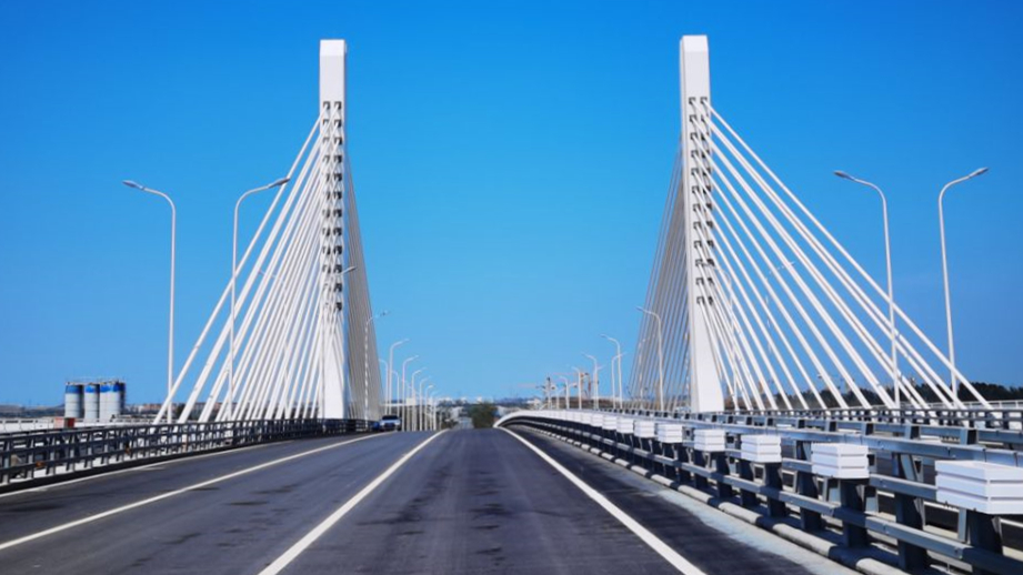 电子游戏平台app