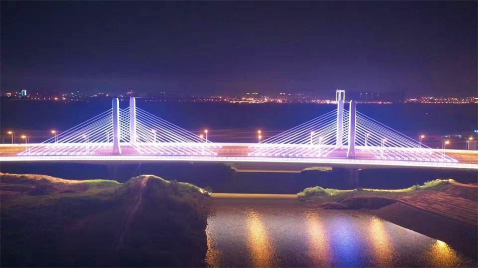 电子游戏平台app