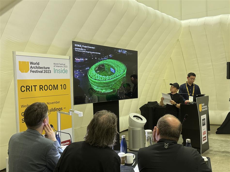 电子游戏平台app