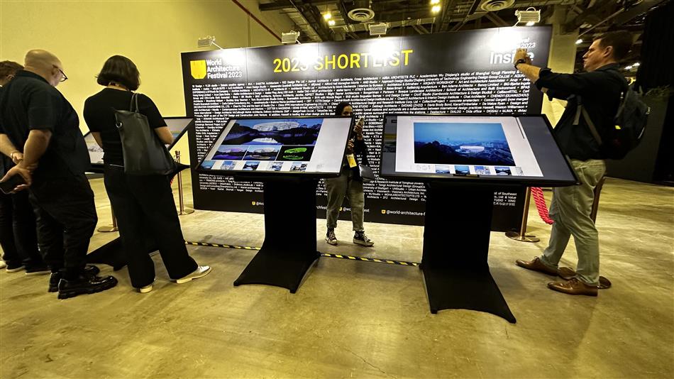 电子游戏平台app