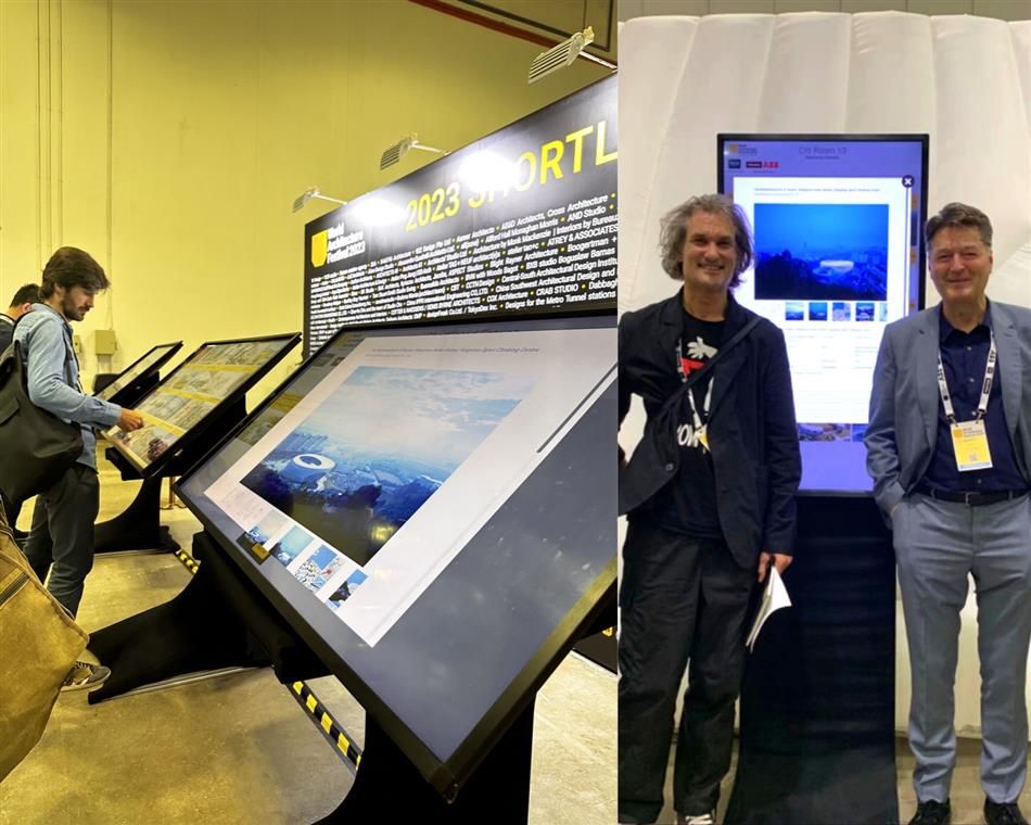 电子游戏平台app