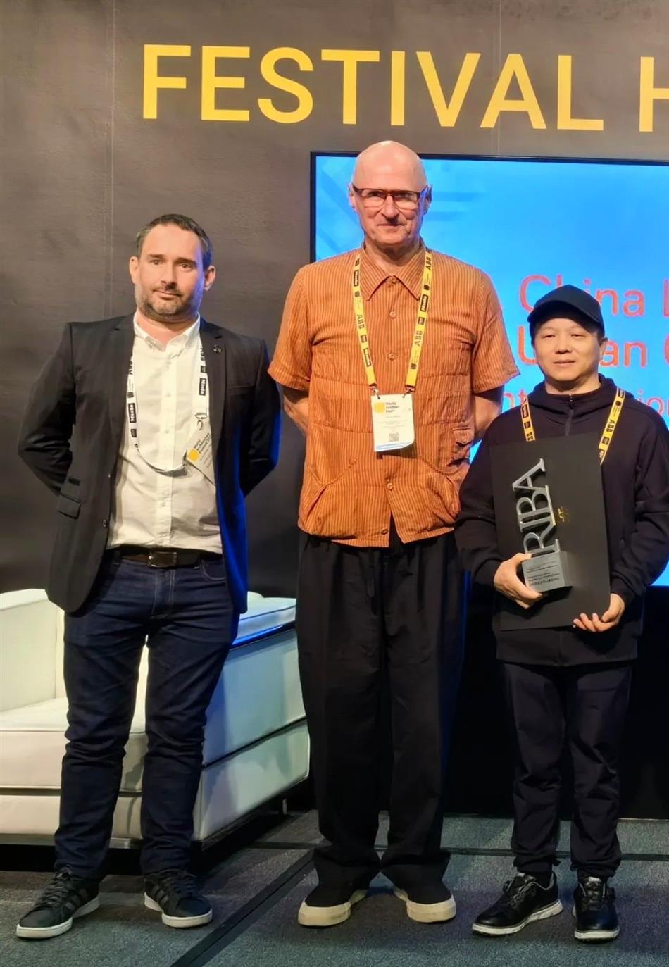 电子游戏平台app