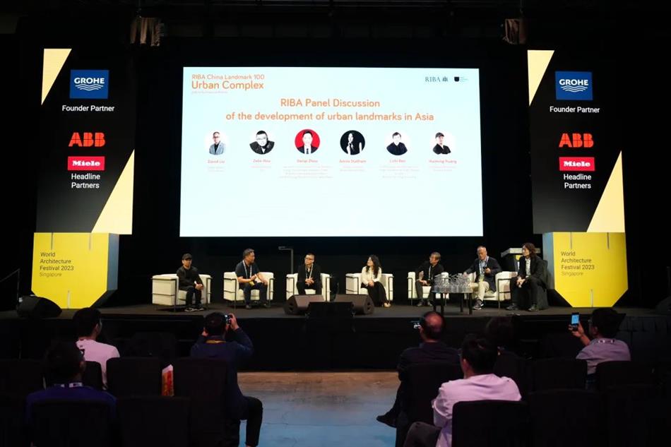 电子游戏平台app