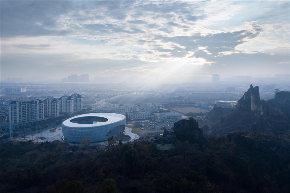 电子游戏平台app