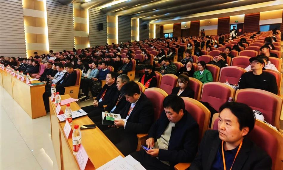 电子游戏平台app