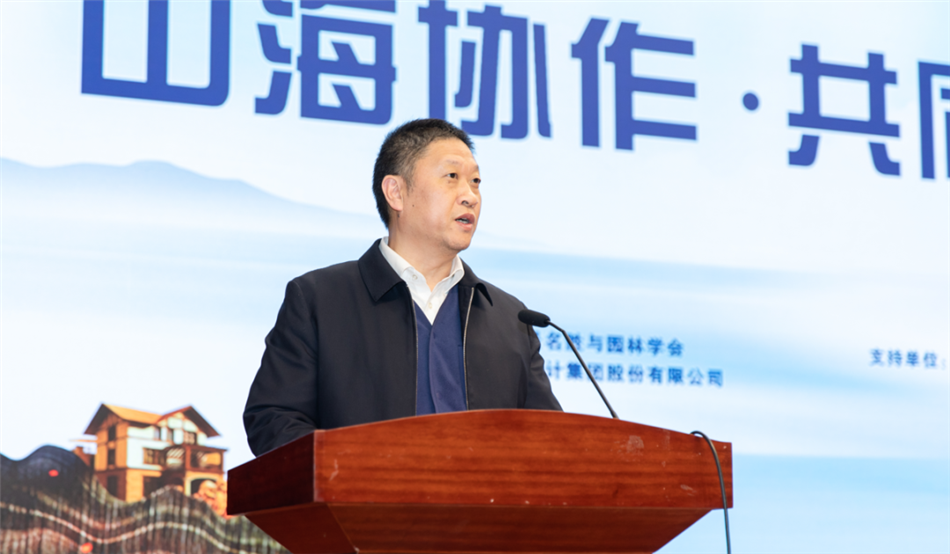 电子游戏平台app