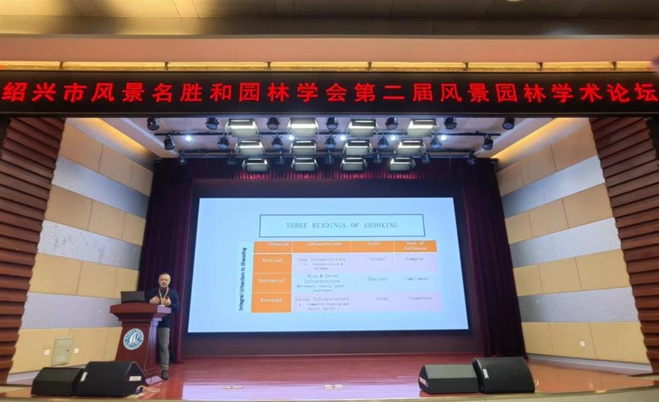 电子游戏平台app