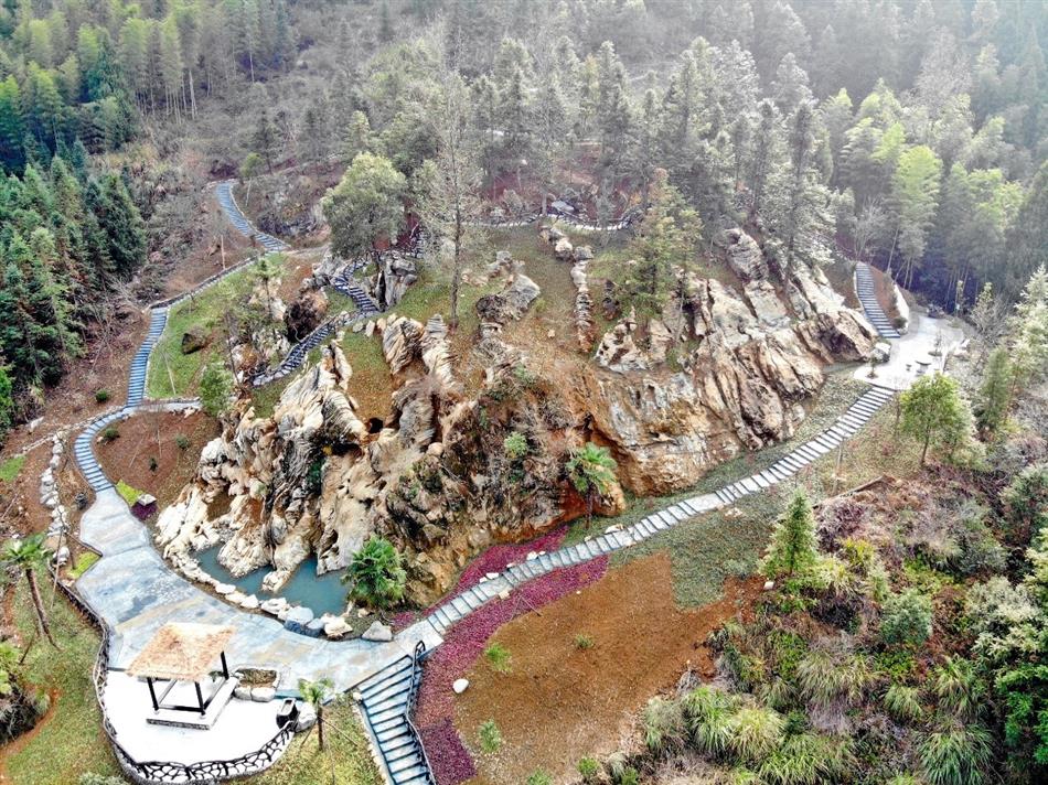 电子游戏平台app