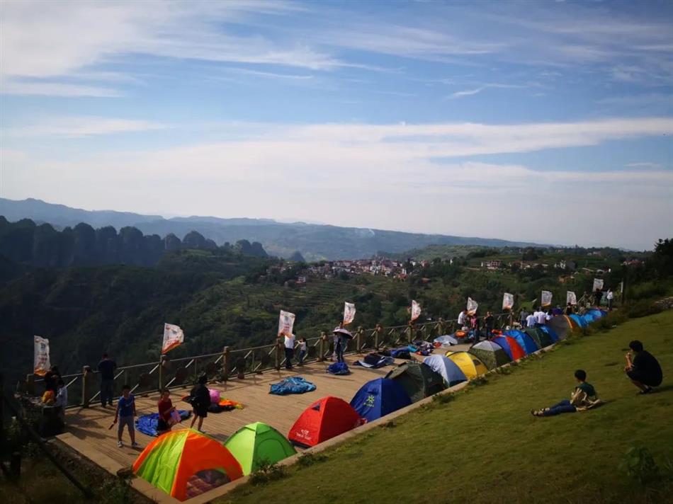 电子游戏平台app