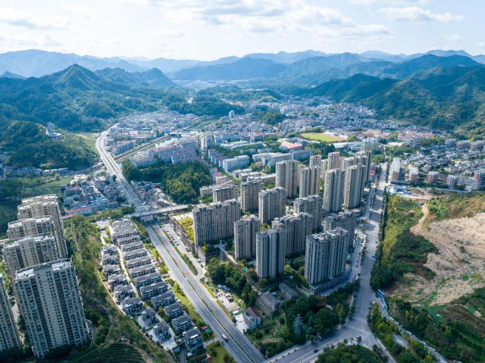 电子游戏平台app