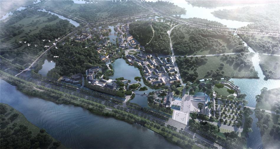 电子游戏平台app