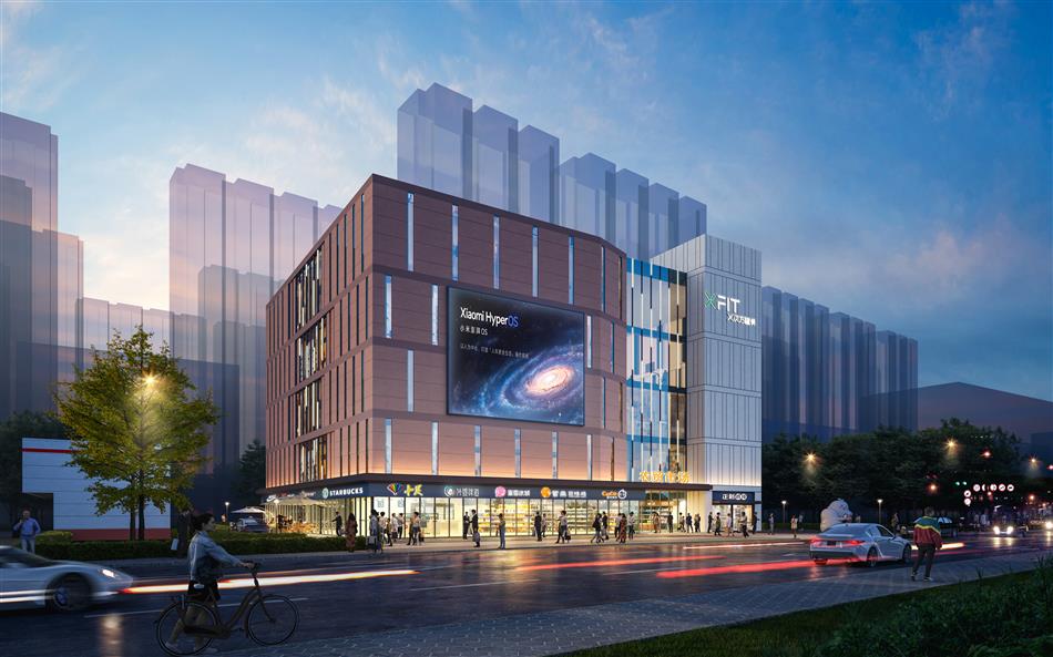 电子游戏平台app