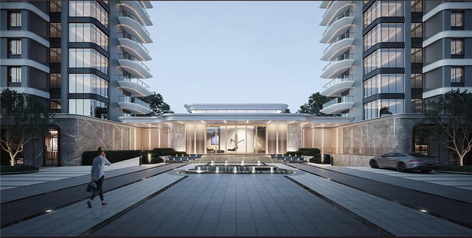 电子游戏平台app