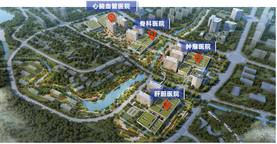 电子游戏平台app