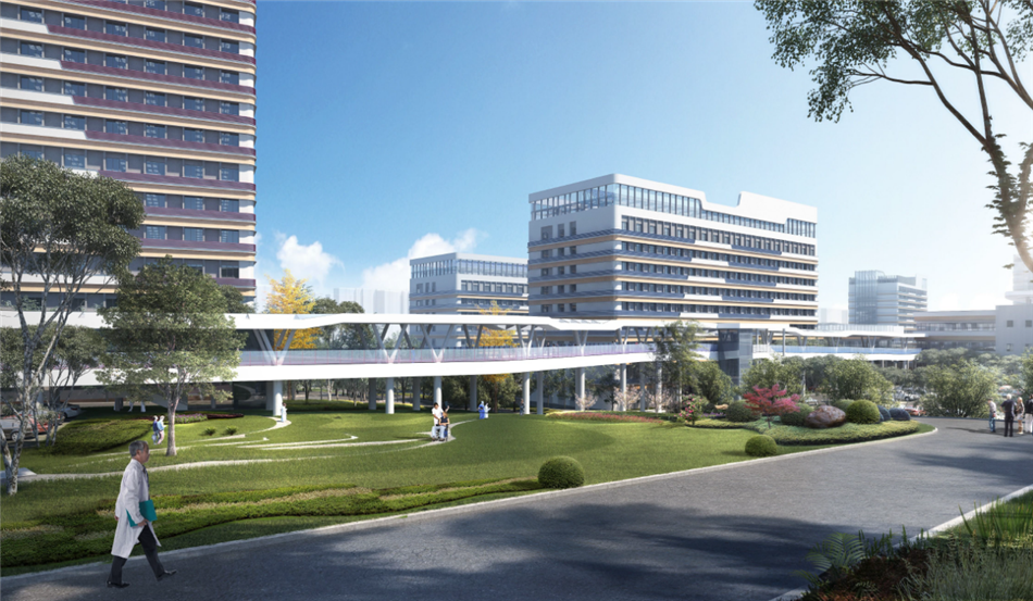 电子游戏平台app