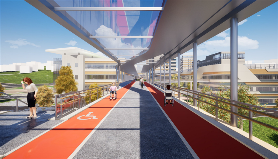 电子游戏平台app