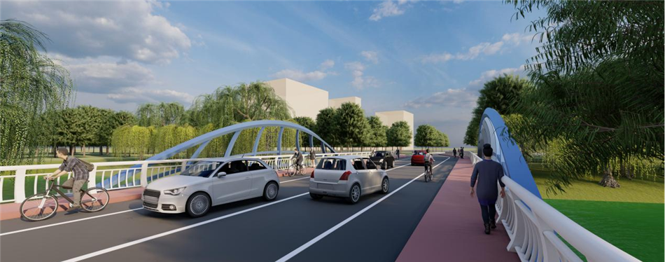 电子游戏平台app