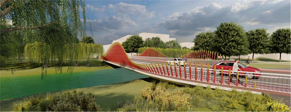 电子游戏平台app