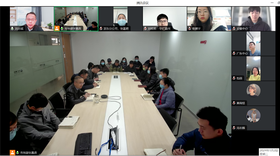 电子游戏平台app