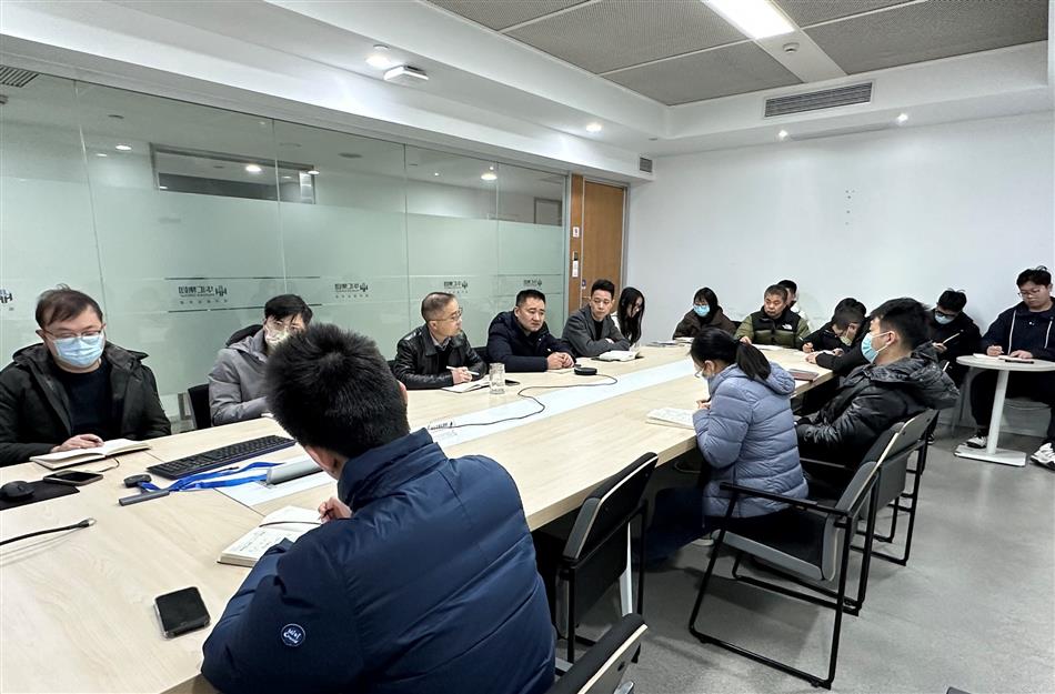 电子游戏平台app