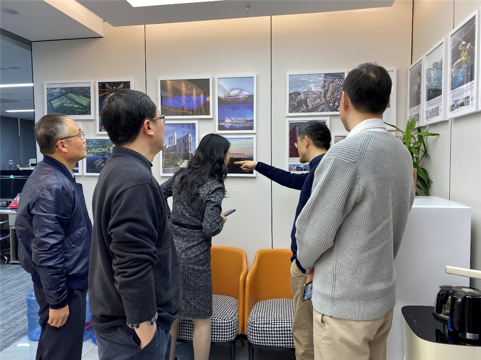 电子游戏平台app