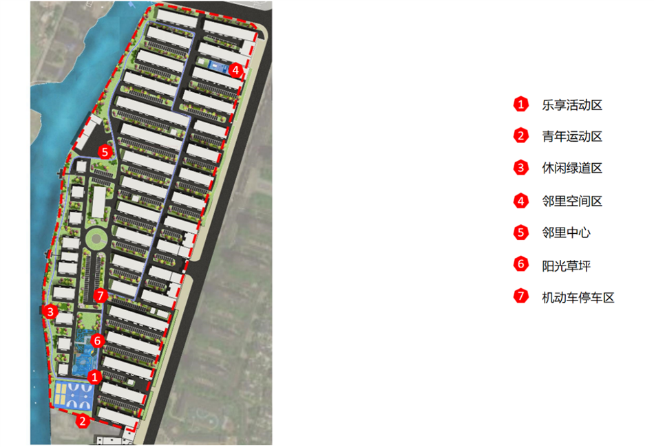 电子游戏平台app