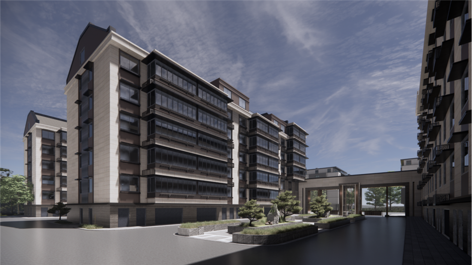 电子游戏平台app