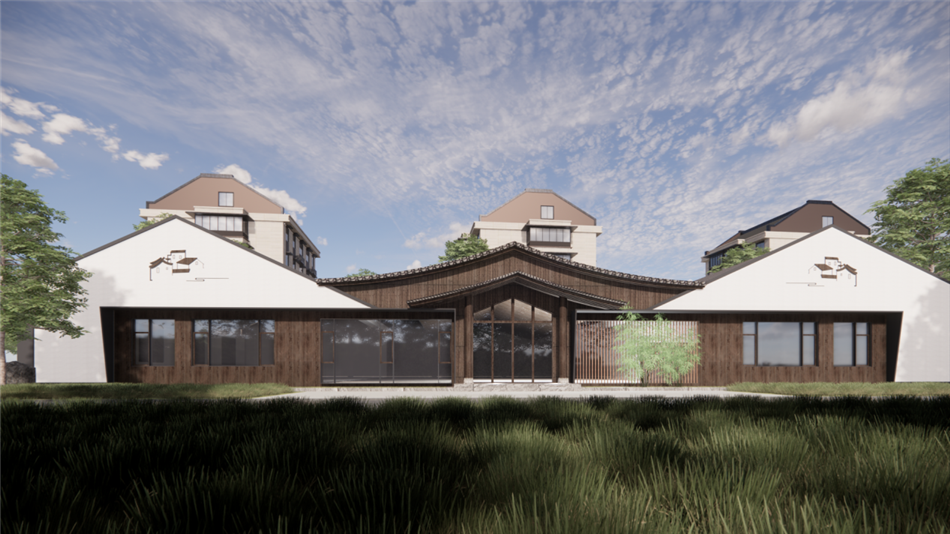 电子游戏平台app