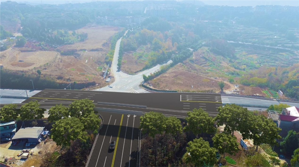 电子游戏平台app