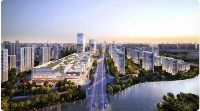 电子游戏平台app