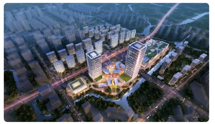 电子游戏平台app