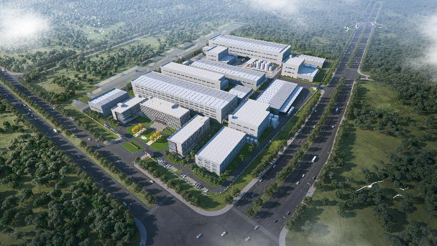 电子游戏平台app