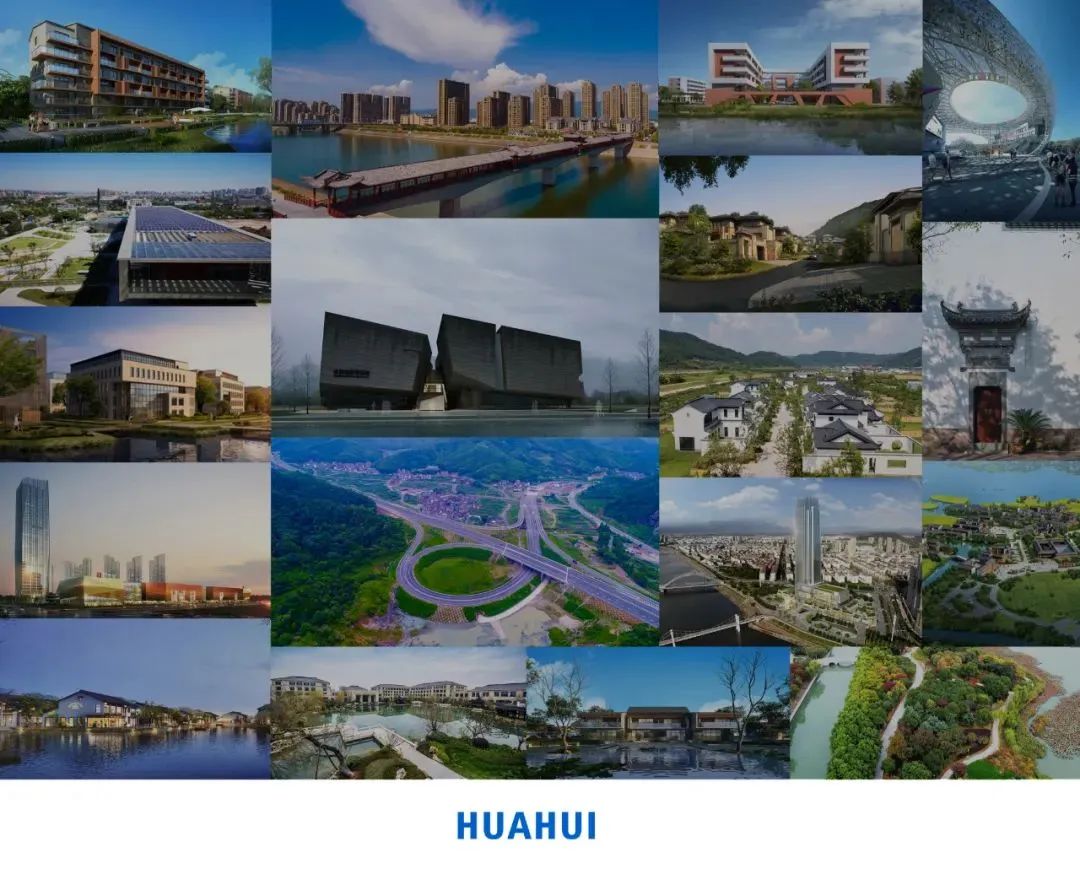 微信图片_20240321091758.jpg 微信图片_20240321091758.jpg