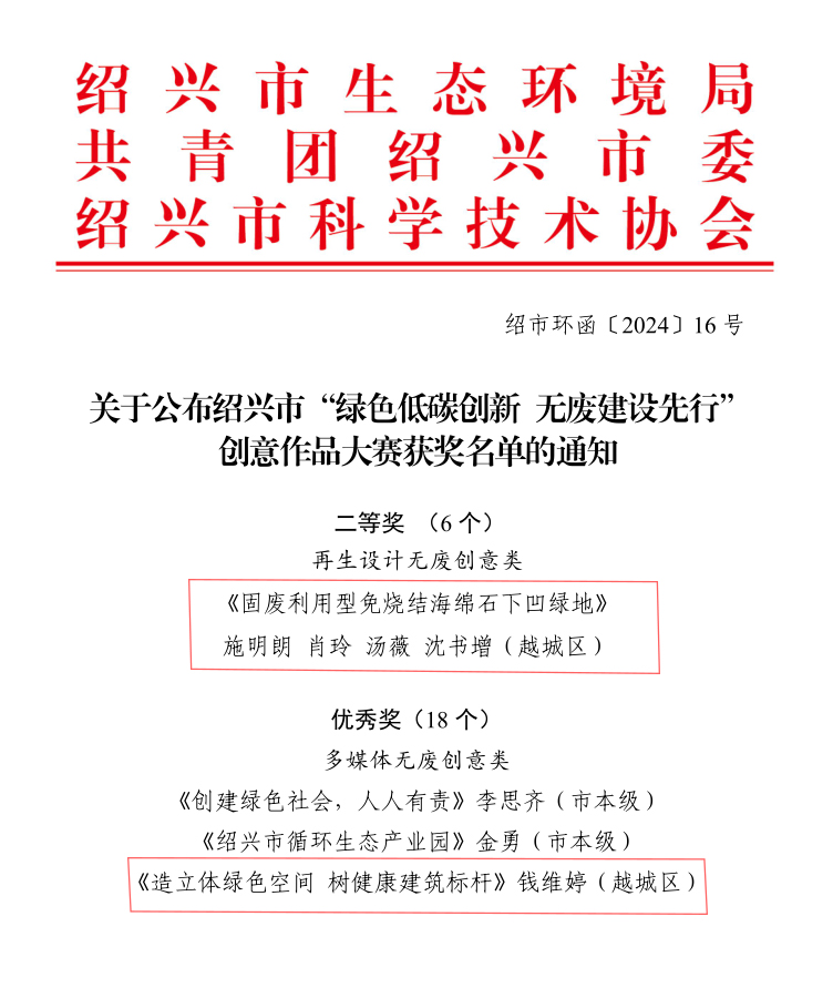 电子游戏平台app