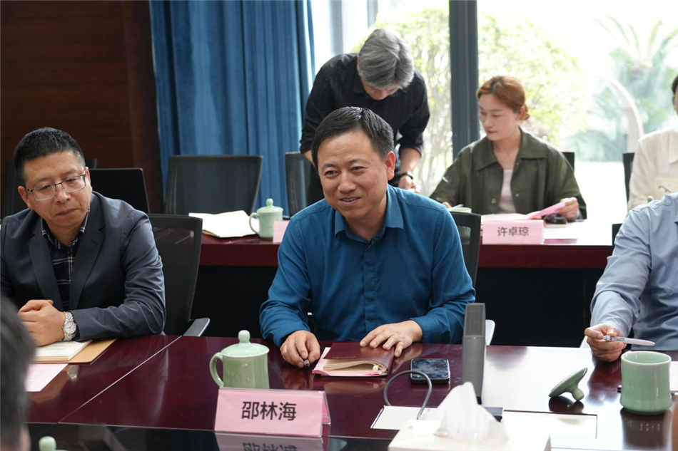 电子游戏平台app