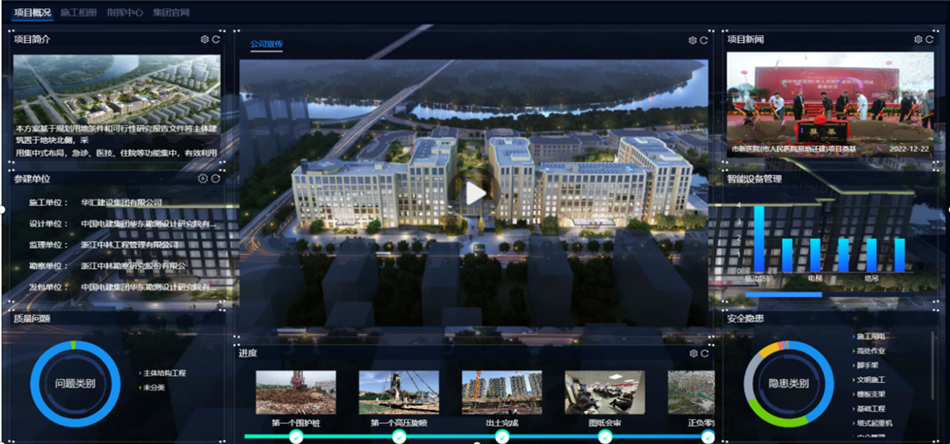 电子游戏平台app