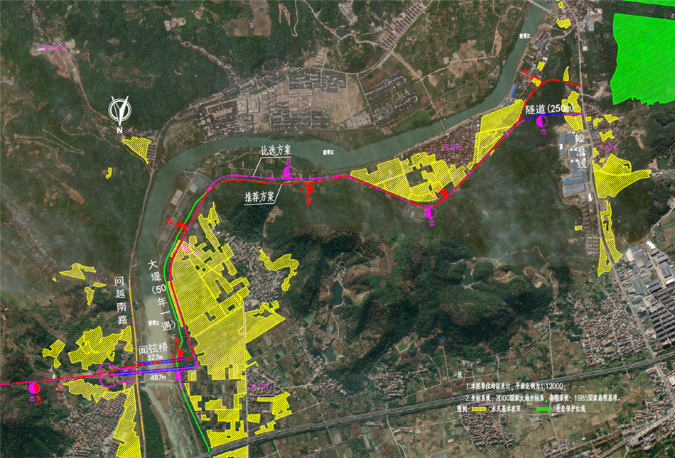 电子游戏平台app