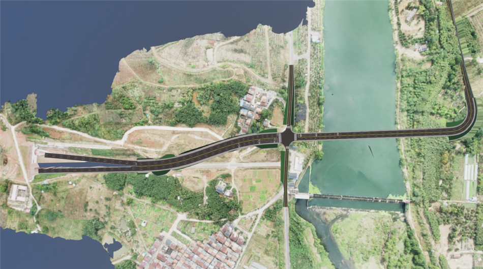 电子游戏平台app