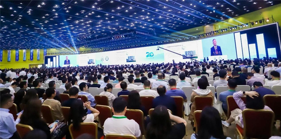 电子游戏平台app