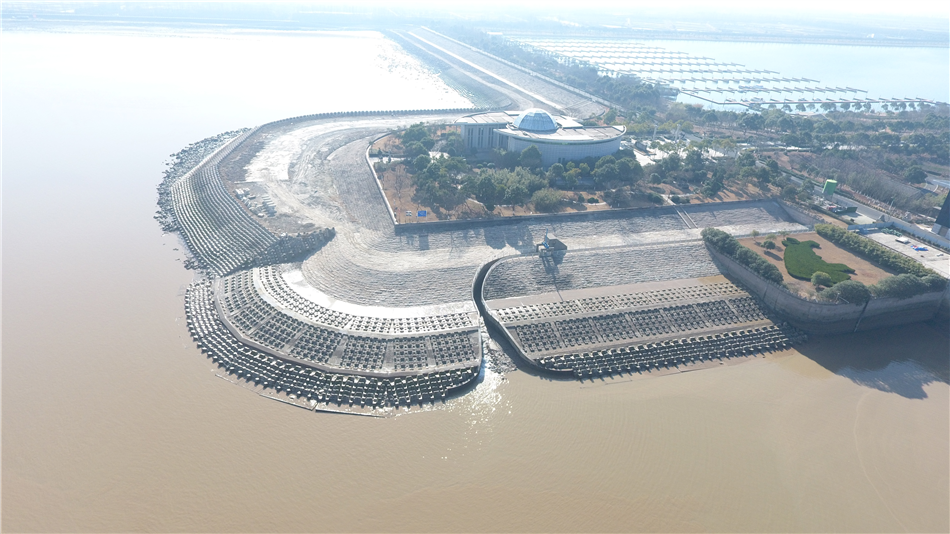 电子游戏平台app