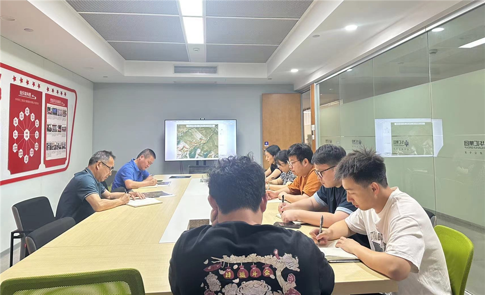 电子游戏平台app