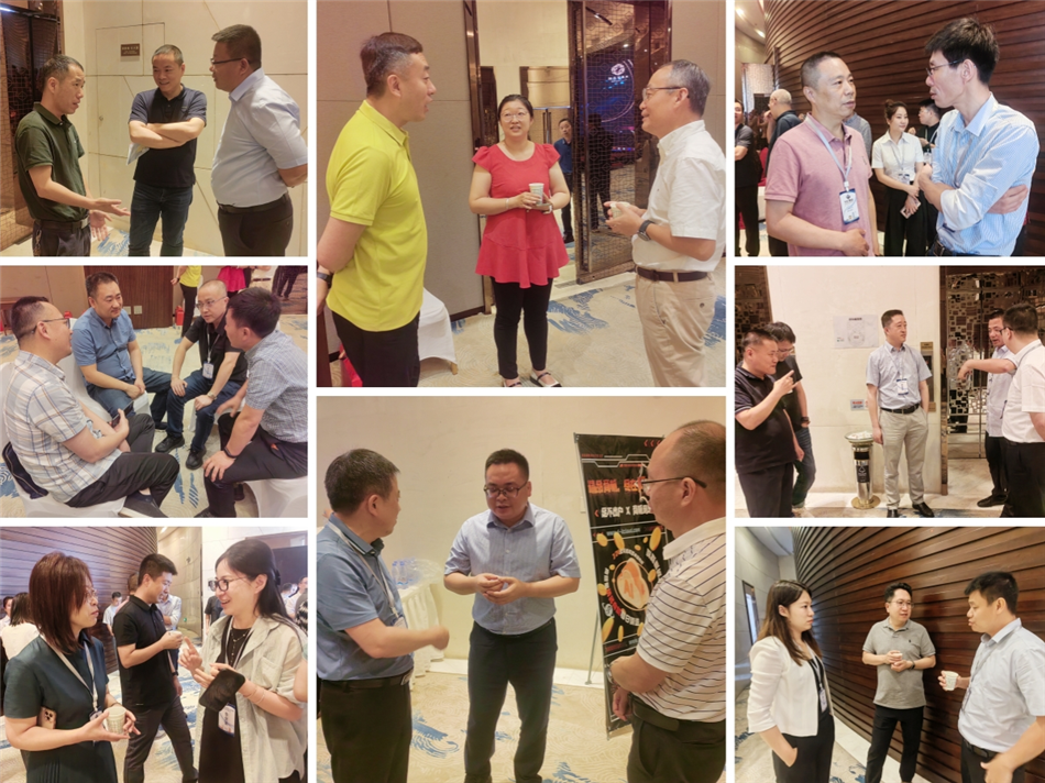 电子游戏平台app