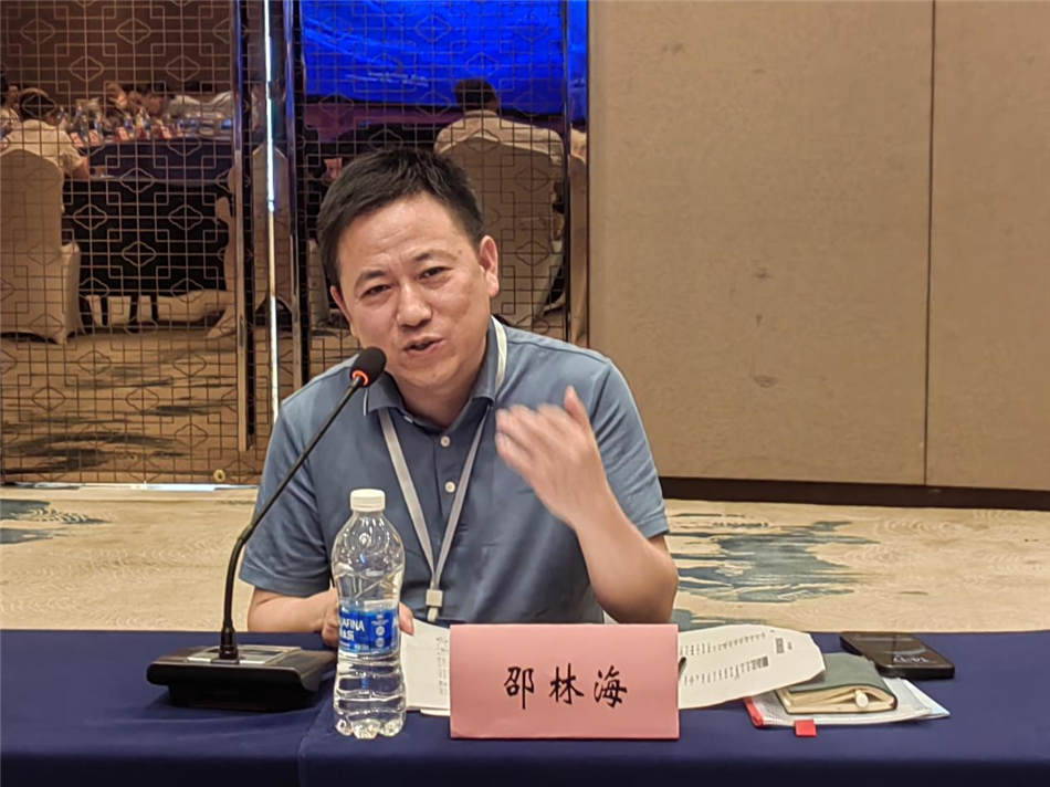 电子游戏平台app