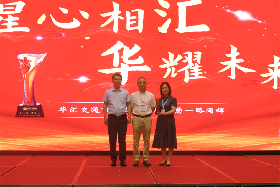 电子游戏平台app