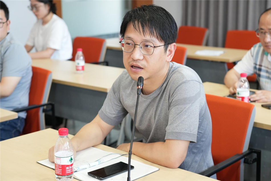 电子游戏平台app