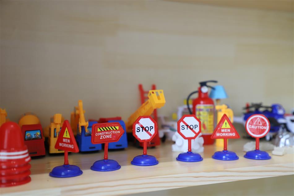 电子游戏平台app