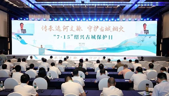 电子游戏平台app