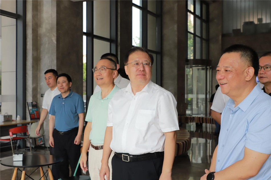 电子游戏平台app