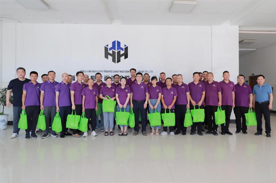 电子游戏平台app