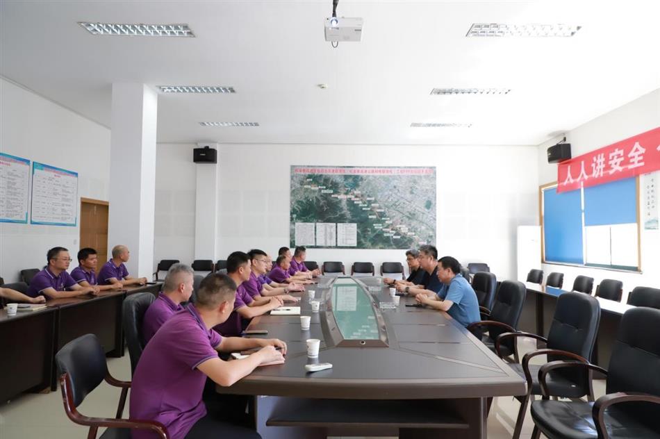 电子游戏平台app